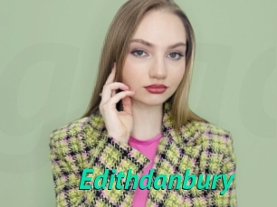 Edithdanbury