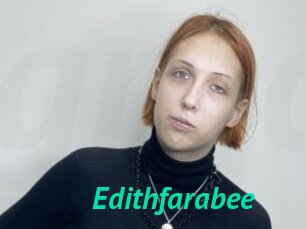 Edithfarabee