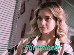 Edithfilbert