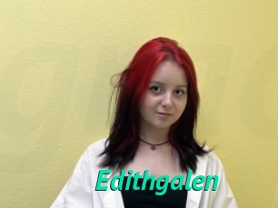 Edithgalen