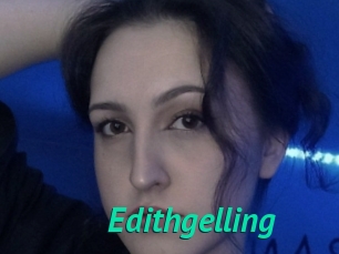 Edithgelling