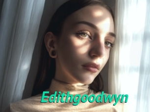 Edithgoodwyn