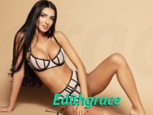 Edithgrace