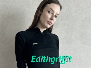 Edithgriffit