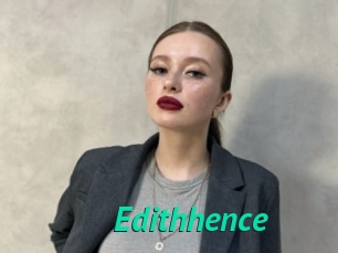 Edithhence