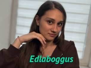 Edlaboggus