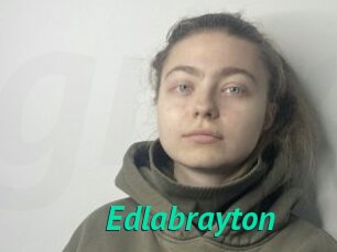Edlabrayton