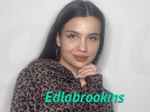 Edlabrookins