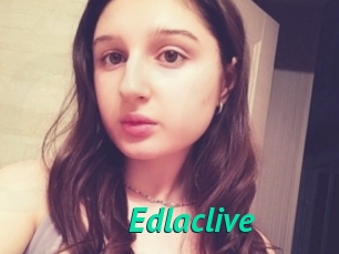 Edlaclive