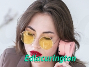 Edlacurington