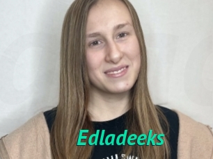 Edladeeks