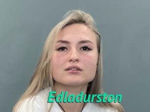 Edladurston