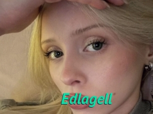 Edlagell