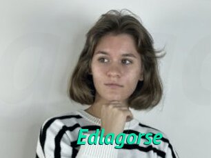 Edlagorse