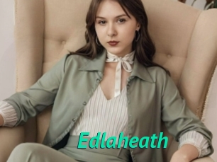 edlaheath Gratis Camsex