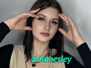 Edlahesley
