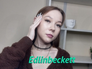 Edlinbeckett