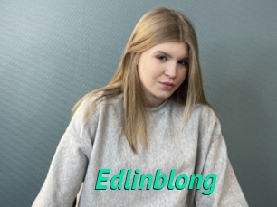 Edlinblong