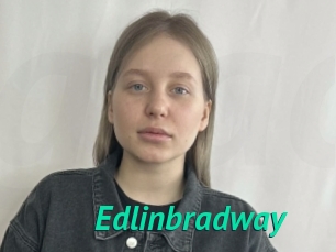 Edlinbradway