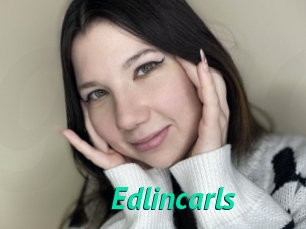 Edlincarls