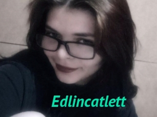Edlincatlett