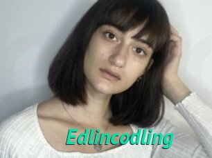 Edlincodling