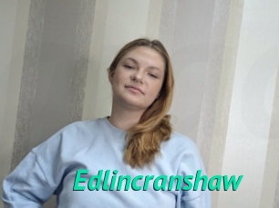 Edlincranshaw