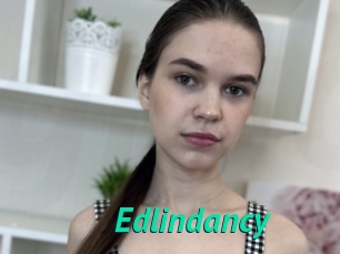 Edlindancy