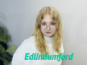 Edlindumford