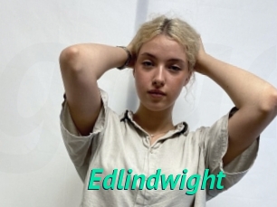 Edlindwight