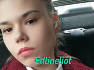 Edlineliot