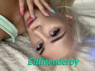 Edlinenderby