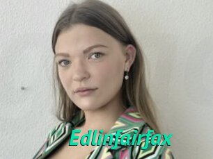 Edlinfairfax