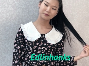 Edlinhanks