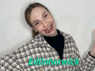 Edlinharwick