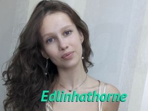 Edlinhathorne