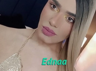 Ednaa