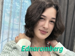 Ednaromberg