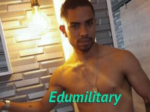 Edumilitary