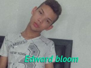 Edward_bloom