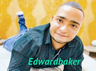 Edwardbaker