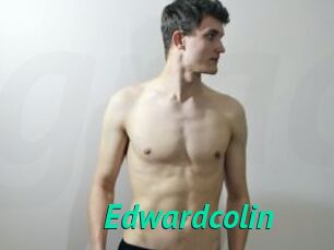 Edwardcolin