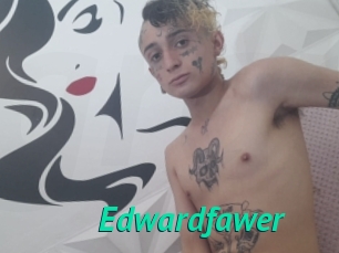 Edwardfawer