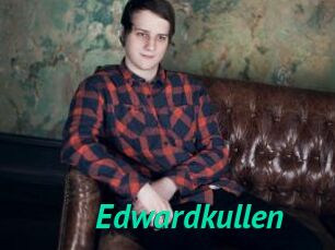 Edwardkullen