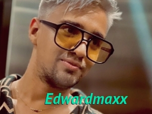 edwardmaxx Gratis Camsex