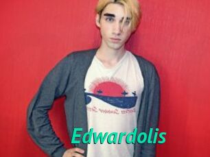 Edwardolis
