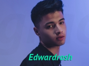 Edwardrosh