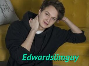 Edwardslimguy