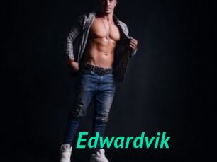 Edwardvik