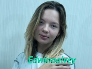Edwinaalvey